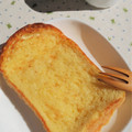 ミッキーアン's cooksnap of when they made ふんわり♪はちみつ生姜フレンチトースト.