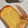 ミッキーアン's cooksnap of when they made ふんわり♪はちみつ生姜フレンチトースト.