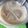 葉月優希's cooksnap of when they made ＊豆乳ドリンク＊覚書.