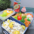 ミッキーアン's cooksnap of when they made おかずはいらない!と言わしめる栗ご飯.