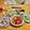 komutatata's cooksnap of when they made 豚肉と豆腐のトマトキムチ煮.