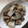 きらり流れ星's cooksnap of when they made 里芋と豚肉の甘辛照り焼き炒め.