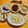 komutatata's cooksnap of when they made ご飯がすすむ！鶏肉の中華エノキあんかけ.