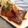 もすろー's cooksnap of when they made ◆さんまの蒲焼き◆大根おろしのせ.