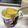 ばかぽんた's cooksnap of when they made 柿プリン.