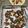竹富島で会いましょう's cooksnap of when they made ハロウィンデコにも＊どんぐりチョコレート.