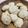 papikun's cooksnap of when they made 材料は3つだけ！誰でも簡単、ちんすこう♪.