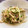 クックG1CG0C☆'s cooksnap of when they made ミミガーと胡瓜の酢の物.