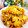 ゆるмαмα's cooksnap of when they made カボチャとさつまいもと蒸し豆のサラダ.