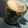 liley's cooksnap of when they made シソの実の保存.