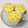 ぽん♥ 's cooksnap of when they made HMでさつまいもモンブラン☆カップケーキ.