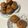 mami°v°'s cooksnap of when they made HMで簡単☆コーヒーマフィン.