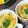 ★ころんたん★'s cooksnap of when they made 【 白菜とベーコンの簡単スープ♪ 】.
