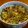 QPはにー's cooksnap of when they made 美味しい★野菜たっぷりそうめんのつけだれ.