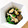 干芋くん's cooksnap of when they made たっぷりきのことなすの味噌バター炒め。.