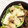 わたさな2016's cooksnap of when they made コロコロはんぺんとエリンギのネギ塩炒め.