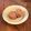 クック15FFG6☆'s cooksnap of when they made がんもどきの煮物.