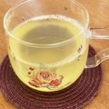 やまきょんきょん's cooksnap of when they made 作ったらすぐ美味しい♪かぼすシロップ.