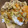 55_PY's cooksnap of when they made 白菜と豚肉の中華風うま煮☆.