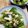 risuyama's cooksnap of when they made いかとブロッコリーのオイマヨ中華風炒め.