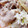 hiroroppp3's cooksnap of when they made 伝説のすた丼風☆旨い肉丼.