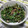 DORA＊DORA's cooksnap of when they made ピーマンのゆかり和え.