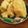 ういき☆彡's cooksnap of when they made パイナップルの 無駄のない切り方.