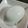 とろけい's cooksnap of when they made 茹で卵(半熟).