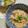かわゆう1211's cooksnap of when they made ほっこり☆鯖缶とカブの煮物.