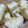 もこもこぱちん's cooksnap of when they made レンチン鬼まんじゅう.