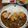 koiko亭's cooksnap of when they made 豚ヒレの カツカレー　時短かんたん.