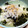 kinako10's cooksnap of when they made 簡単美味！しらすと海苔のお茶漬け.