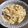 ちよこれいと♡'s cooksnap of when they made さんまの蒲焼き缶de炊き込みご飯.
