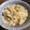 ちよこれいと♡'s cooksnap of when they made さんまの蒲焼き缶de炊き込みご飯.