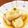 ちとせ飴。's cooksnap of when they made 京都のおばんざい＊小芋の炊いたん.