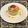 ♪キッチンmama's cooksnap of when they made 旨辛ダレのささみ和え＊簡単副菜.