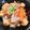 mochaモカちゃん's cooksnap of when they made 豚肩肉で酢豚風野菜炒め.