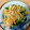 xyzクック's cooksnap of when they made 炒りたまごときゅうりの和え物.
