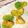 みずづいろ's cooksnap of when they made サクッとろっ揚げアボカド.