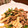 くまかっちゃん's cooksnap of when they made 超簡単‼ 青椒肉絲！.
