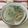 スイスおじさん☆'s cooksnap of when they made 簡単ジューシーはまぐりのお吸いもの.