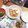 さるぱんだ's cooksnap of when they made 失敗しないトロトロ半熟ゆで卵.