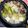 mietan-yutan's cooksnap of when they made 塩麹の簡単スープ★寄せ鍋、ちゃんこ鍋に.