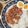 2児ママみきてぃ's cooksnap of when they made 「コンビーフハッシュ丼」.