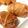 ヵりｎ's cooksnap of when they made ロールキャベツ(トマト味).