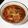 nana_tenjo's cooksnap of when they made サバ缶と白菜のトマト煮.