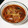 nana_tenjo's cooksnap of when they made サバ缶と白菜のトマト煮.