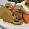 もか☆☆☆'s cooksnap of when they made ■豚ばら肉と大根のとろとろ煮■.