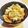 七星てんとう's cooksnap of when they made ★フライドポテトをリメイク!ポテトサラダ.