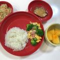 ゆいまーるん's cooksnap of when they made ブリのみぞれ煮.